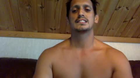 Latinbrown sugar online show from July 3, 5:28 pm