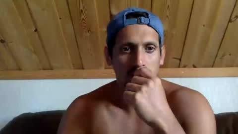 Latinbrown sugar online show from July 21, 1:24 pm
