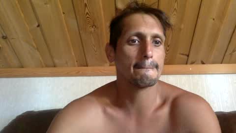 Latinbrown sugar online show from July 13, 1:57 pm