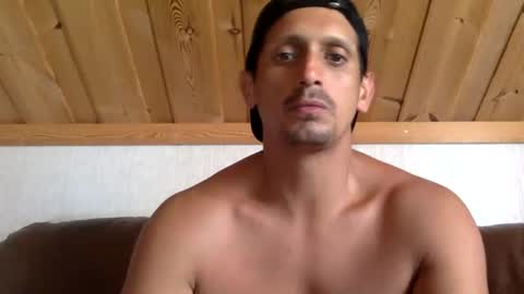 Latinbrown sugar online show from July 2, 1:17 pm