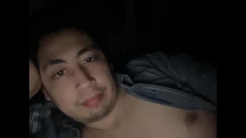 latincharlie online show from September 20, 6:35 am