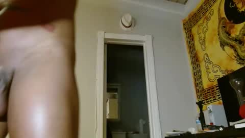 Chris online show from February 28, 2:21 am