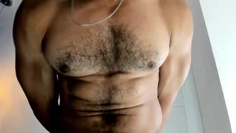 Zeus online show from October 27, 6:49 am