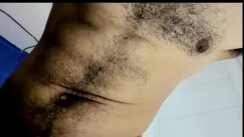 Zeus online show from October 21, 5:32 am