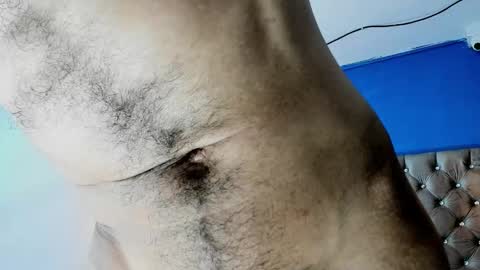 Zeus online show from February 7, 6:14 am