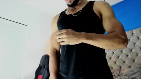 Zeus online show from February 10, 6:20 am