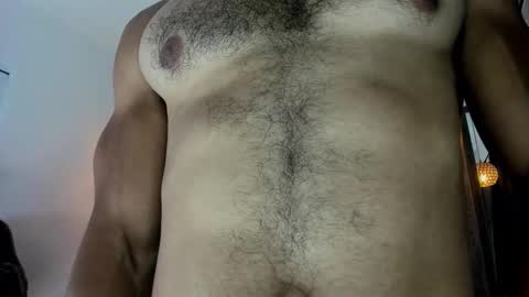 Zeus online show from December 6, 2:57 am