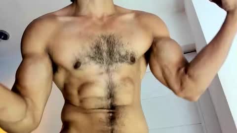 Zeus online show from September 13, 5:14 pm