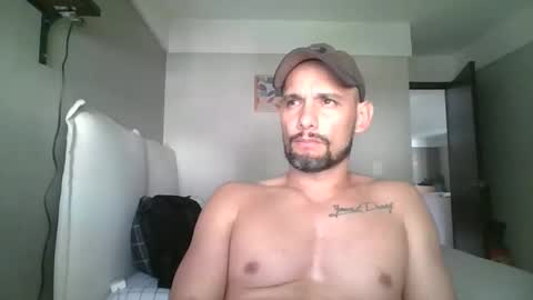 wolves online show from March 31, 9:49 pm