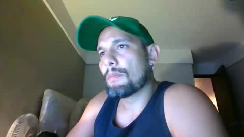 wolves online show from January 13, 3:44 am