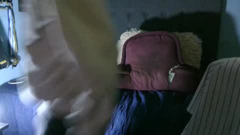 latinincognito online show from January 6, 6:47 am