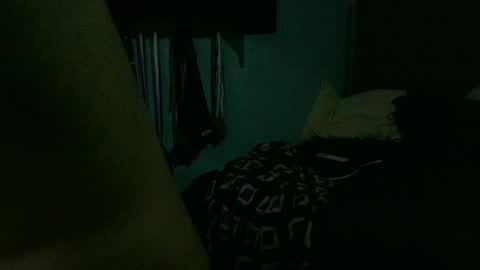 latinincognito online show from January 1, 11:40 pm