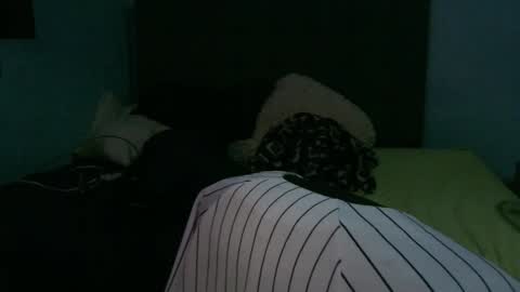 latinincognito online show from December 31, 12:54 am