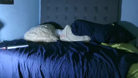 latinincognito online show from January 17, 1:04 am