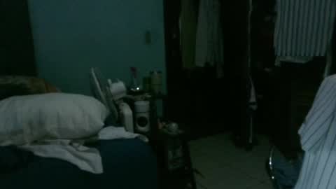 latinincognito online show from December 17, 7:07 am