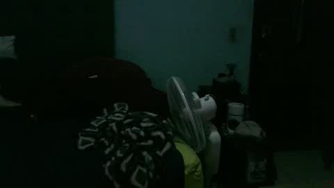 latinincognito online show from January 3, 10:09 am