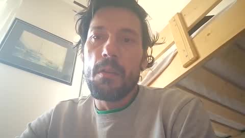 latinlover39326304 online show from February 26, 1:12 pm
