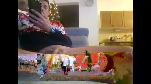 latinlover39326304 online show from December 25, 11:10 pm