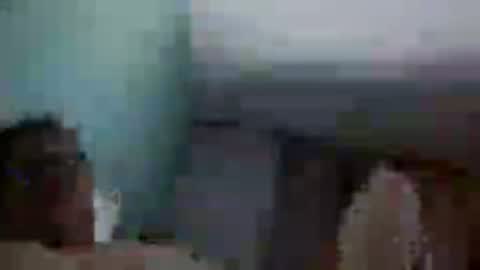 latinloverboi909788 online show from June 24, 9:12 am