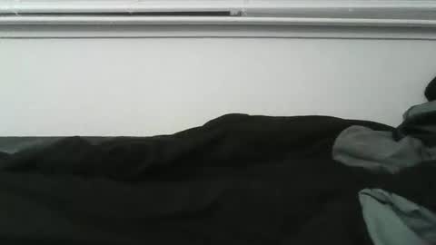 latinman7945 online show from May 9, 8:26 am