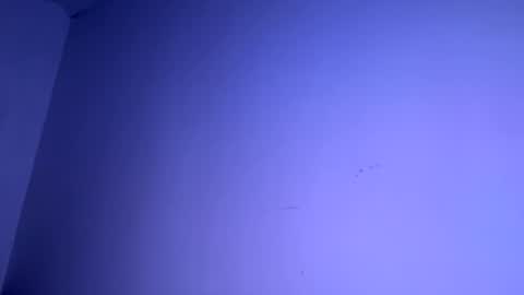 Men online show from February 18, 9:34 pm