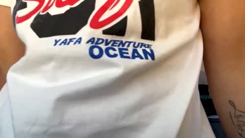 Men online show from February 11, 2:55 pm