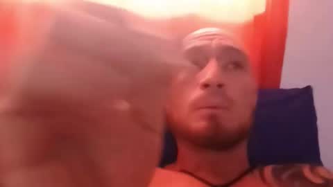 Latinxsex online show from March 17, 9:06 pm