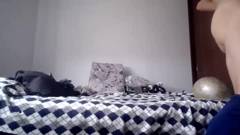 DEXTER online show from March 7, 6:33 pm