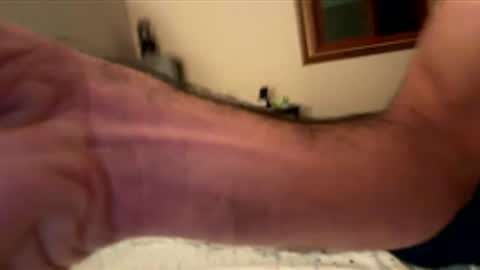 hotcock online show from March 9, 2:27 am