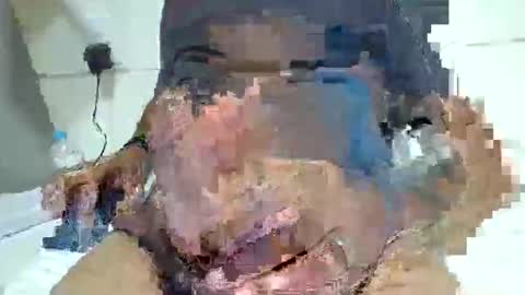 latinobra online show from November 12, 1:44 am