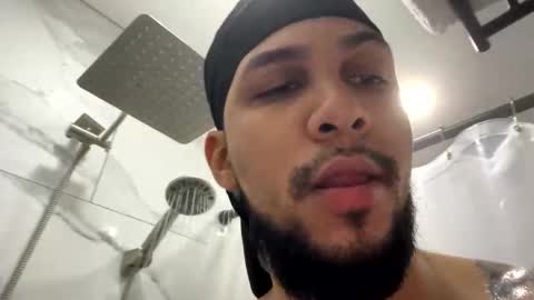 latinocock01 online show from May 29, 11:09 am