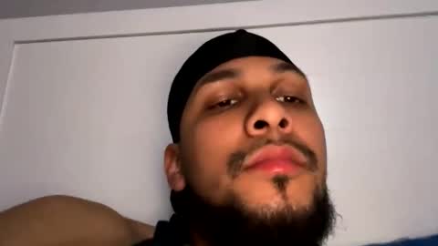 latinocock01 online show from May 27, 3:58 am