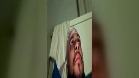 latinocock01 online show from June 17, 3:19 am