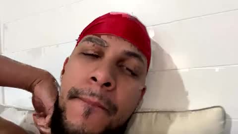latinocock01 online show from May 9, 11:00 am