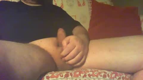 Lucas online show from March 19, 10:35 pm