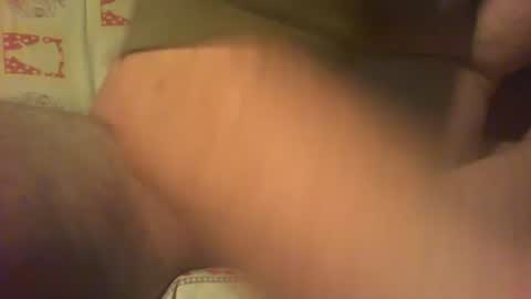 Snapshot of latinoloveboy chatting on October 11, 6:56 pm Lucas online show from October 11, 6:56 pm