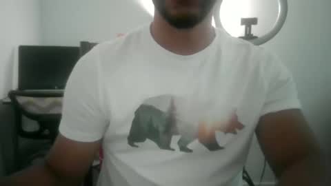 latinromeo1a online show from September 19, 3:01 pm