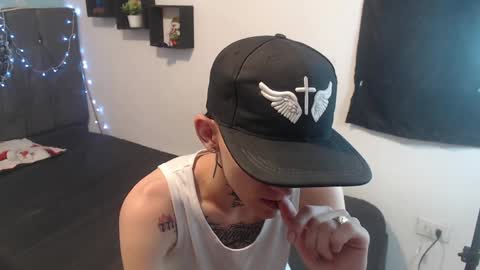 NICK online show from December 21, 4:52 am