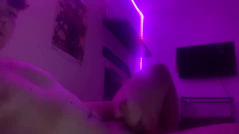 Latrne online show from March 9, 10:08 pm