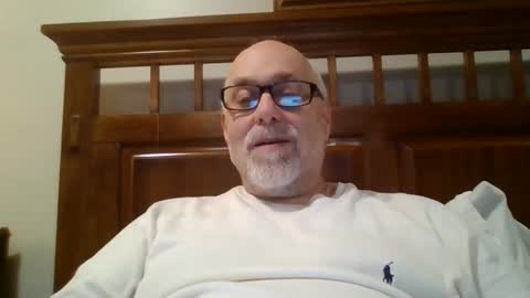 laurel16 online show from January 11, 3:43 am