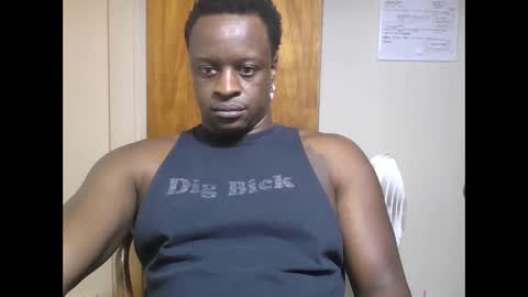 lavanderbrown online show from September 8, 11:48 pm