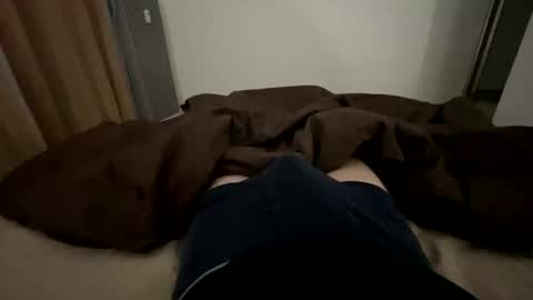 laveudos online show from November 3, 12:37 am