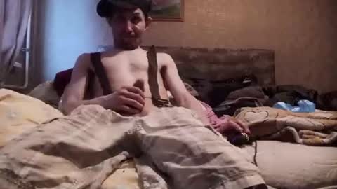 laydayy online show from March 19, 4:37 am