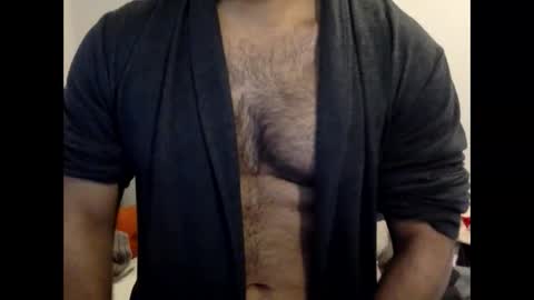 layman_xx online show from January 2, 1:51 pm