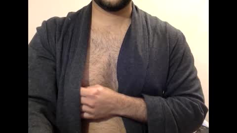 layman_xx online show from January 23, 4:59 pm