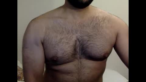 layman_xx online show from December 27, 5:26 pm