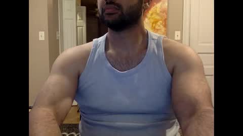 layman_xx online show from October 22, 10:57 pm
