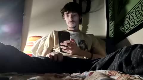 Stitch online show from January 1, 9:28 am