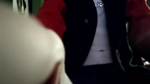 Stitch online show from February 17, 8:52 am