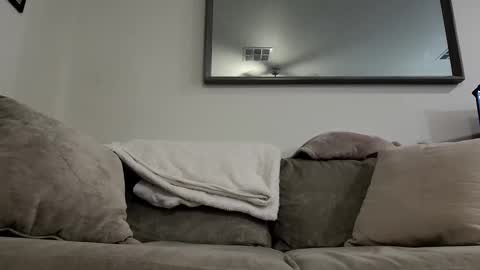 layzebigballs online show from January 8, 2:17 am